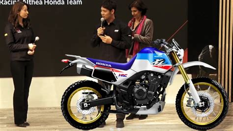 Thadavu 2025 recent Mo𝚟ie